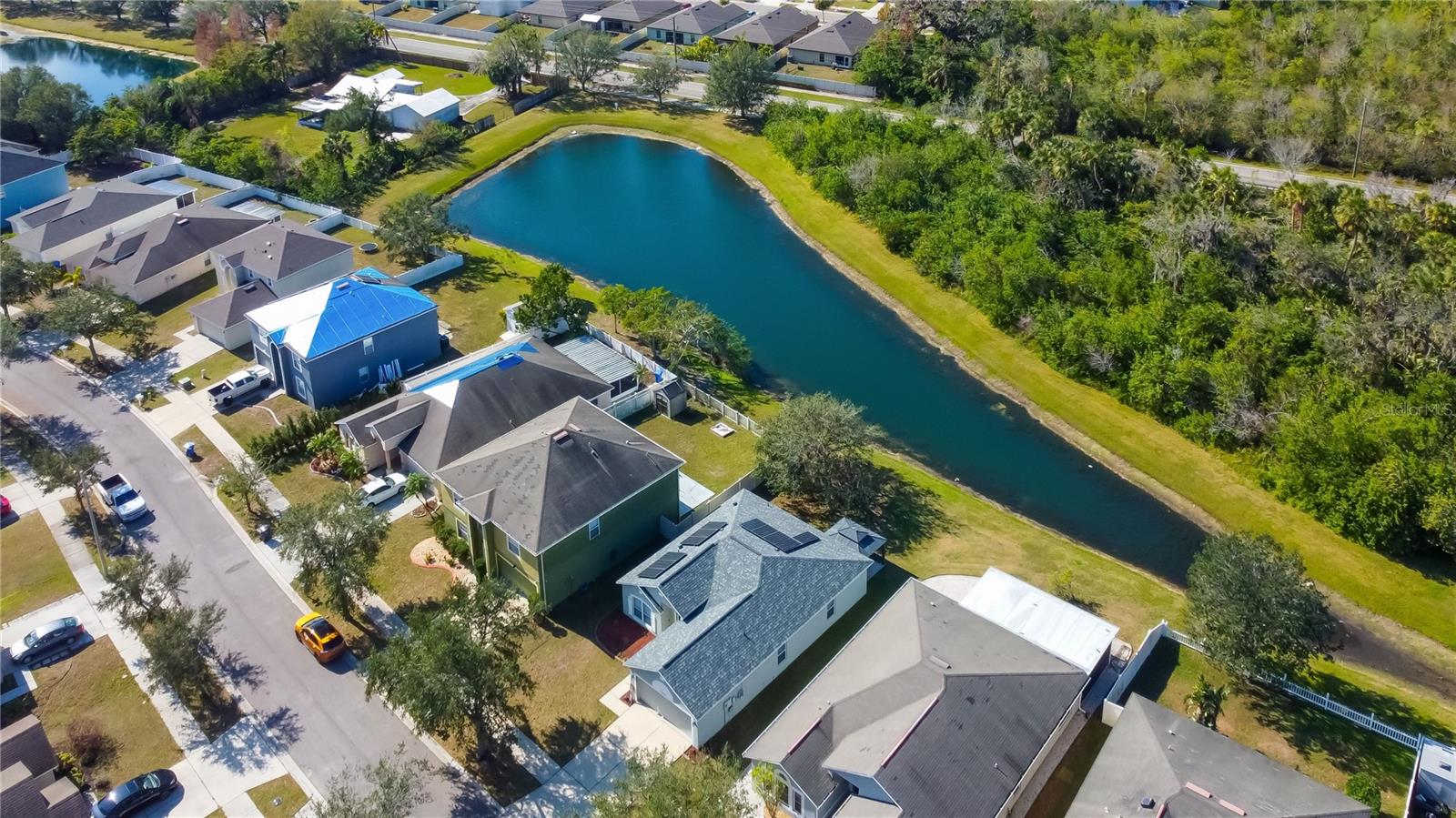 1308 ALHAMBRA CREST DR, RUSKIN, FL, 33570