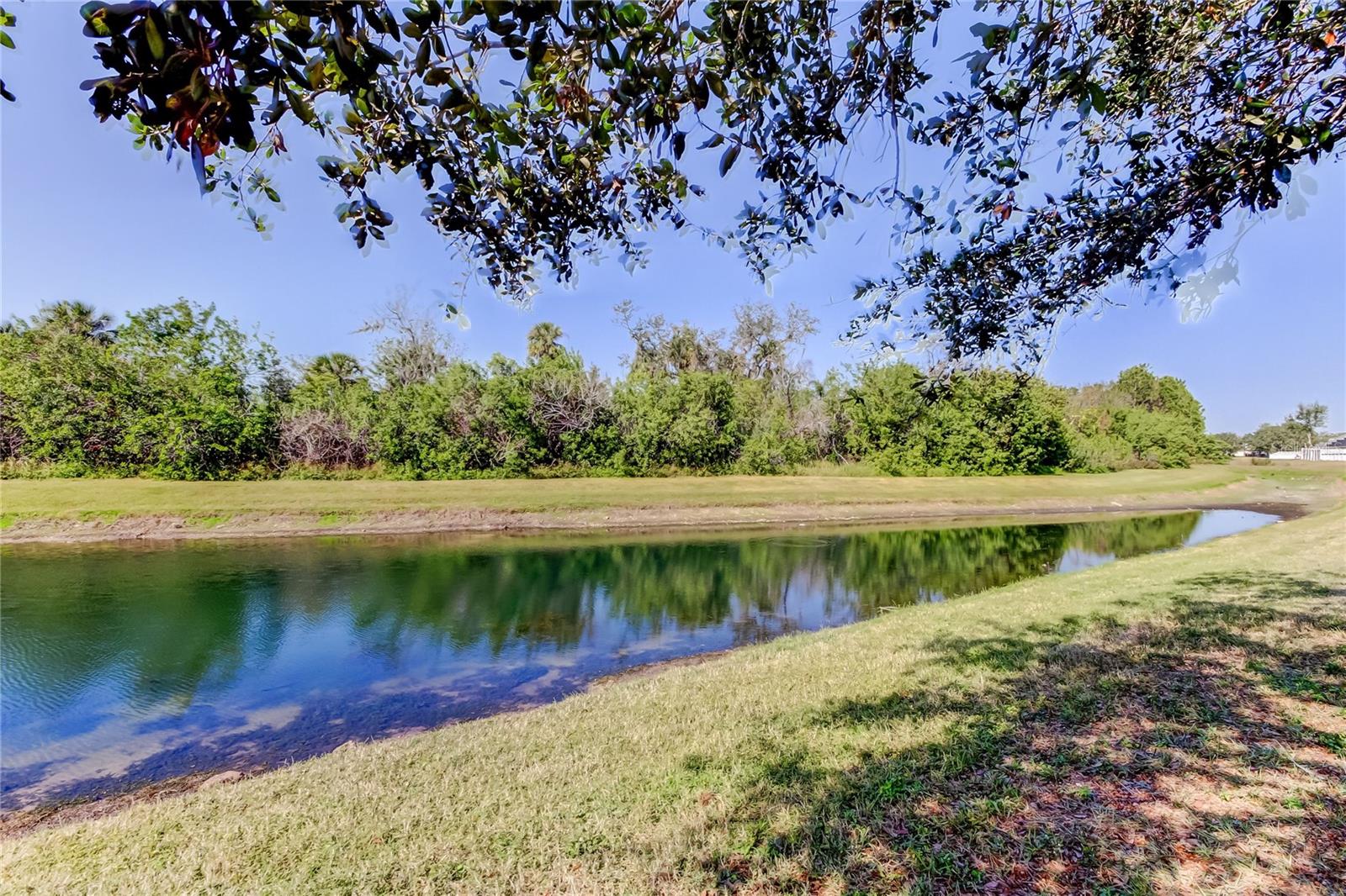 1308 ALHAMBRA CREST DR, RUSKIN, FL, 33570