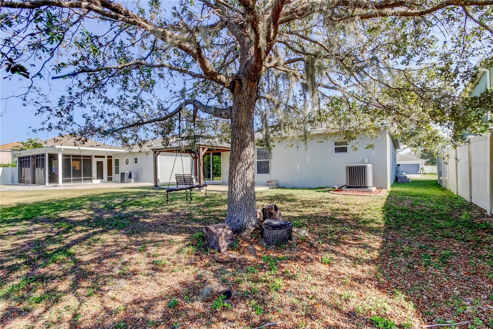 1308 ALHAMBRA CREST DR, RUSKIN, FL, 33570