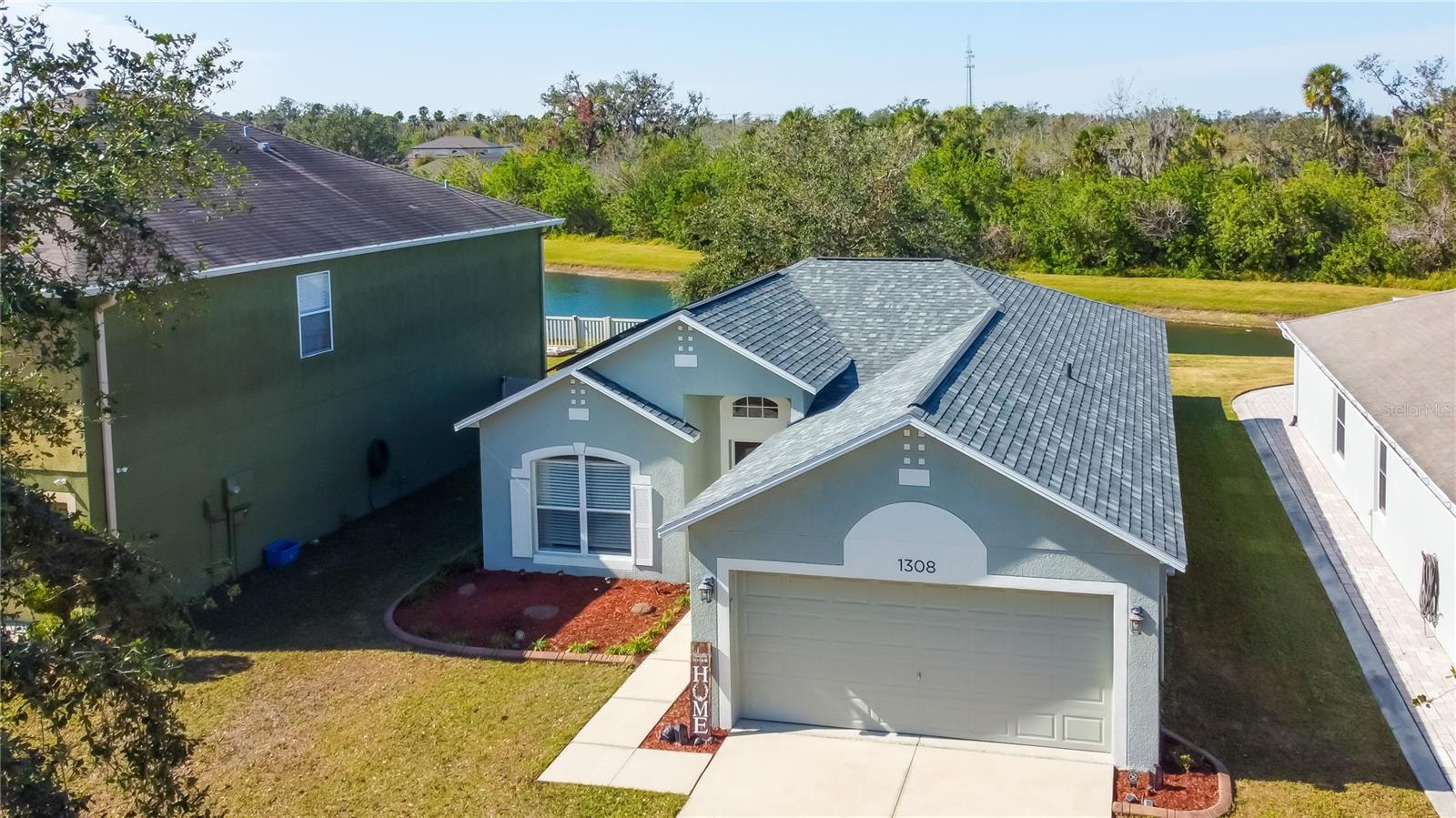 1308 ALHAMBRA CREST DR, RUSKIN, FL, 33570