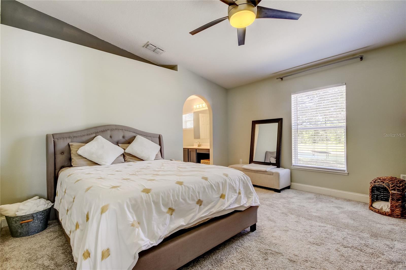 1308 ALHAMBRA CREST DR, RUSKIN, FL, 33570