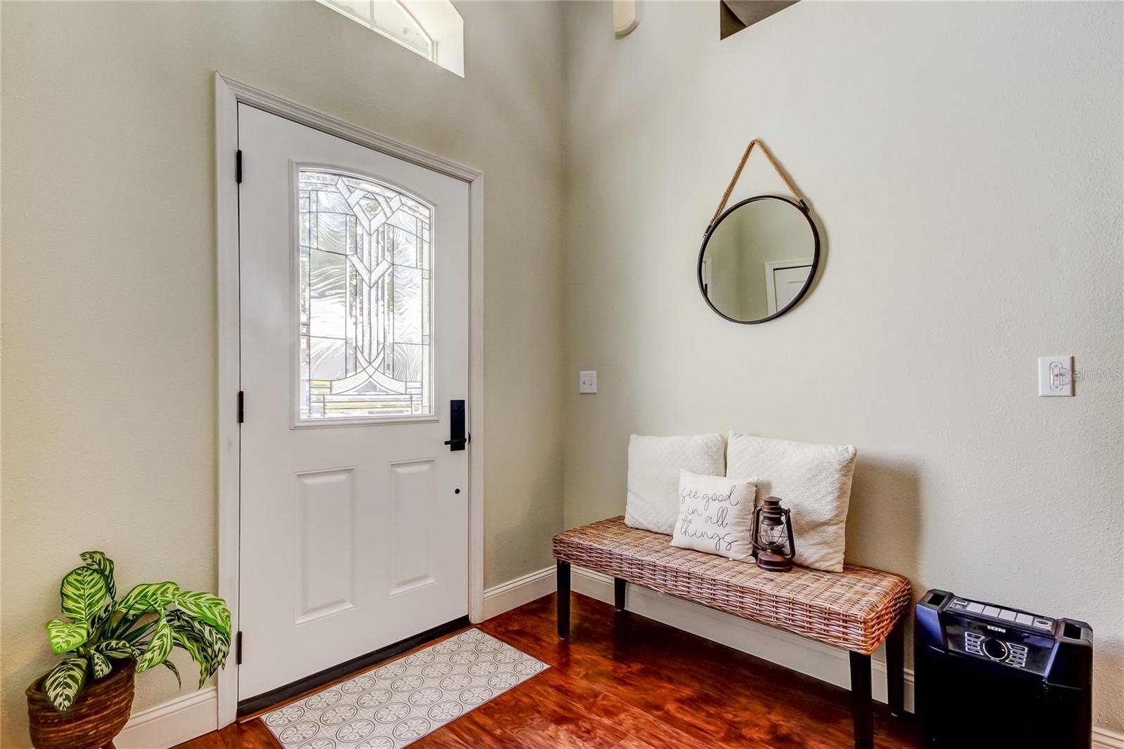 1308 ALHAMBRA CREST DR, RUSKIN, FL, 33570
