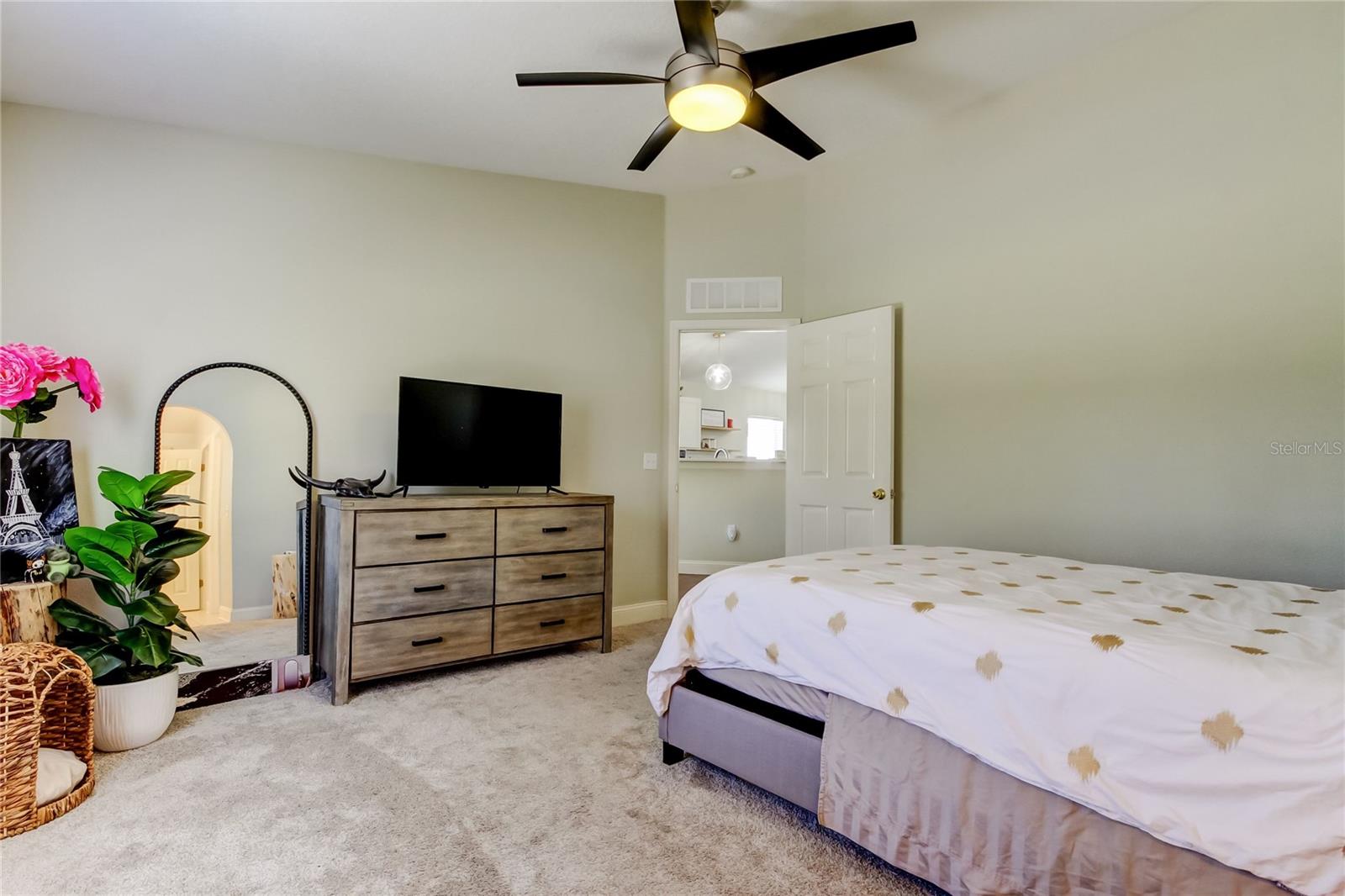 1308 ALHAMBRA CREST DR, RUSKIN, FL, 33570
