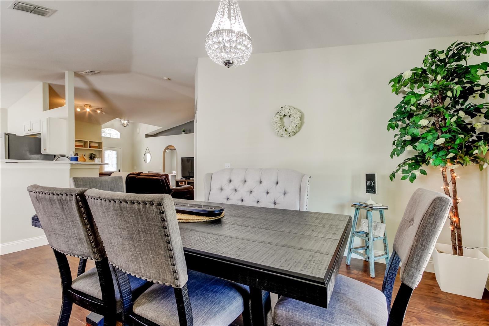 1308 ALHAMBRA CREST DR, RUSKIN, FL, 33570