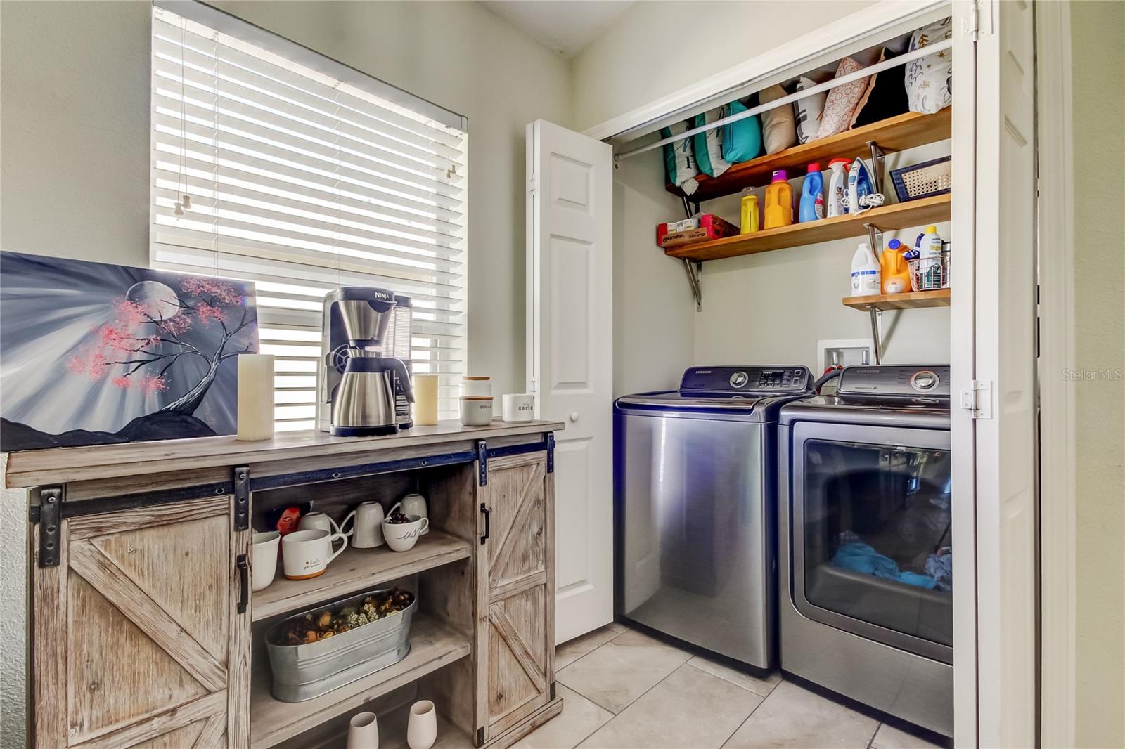 1308 ALHAMBRA CREST DR, RUSKIN, FL, 33570