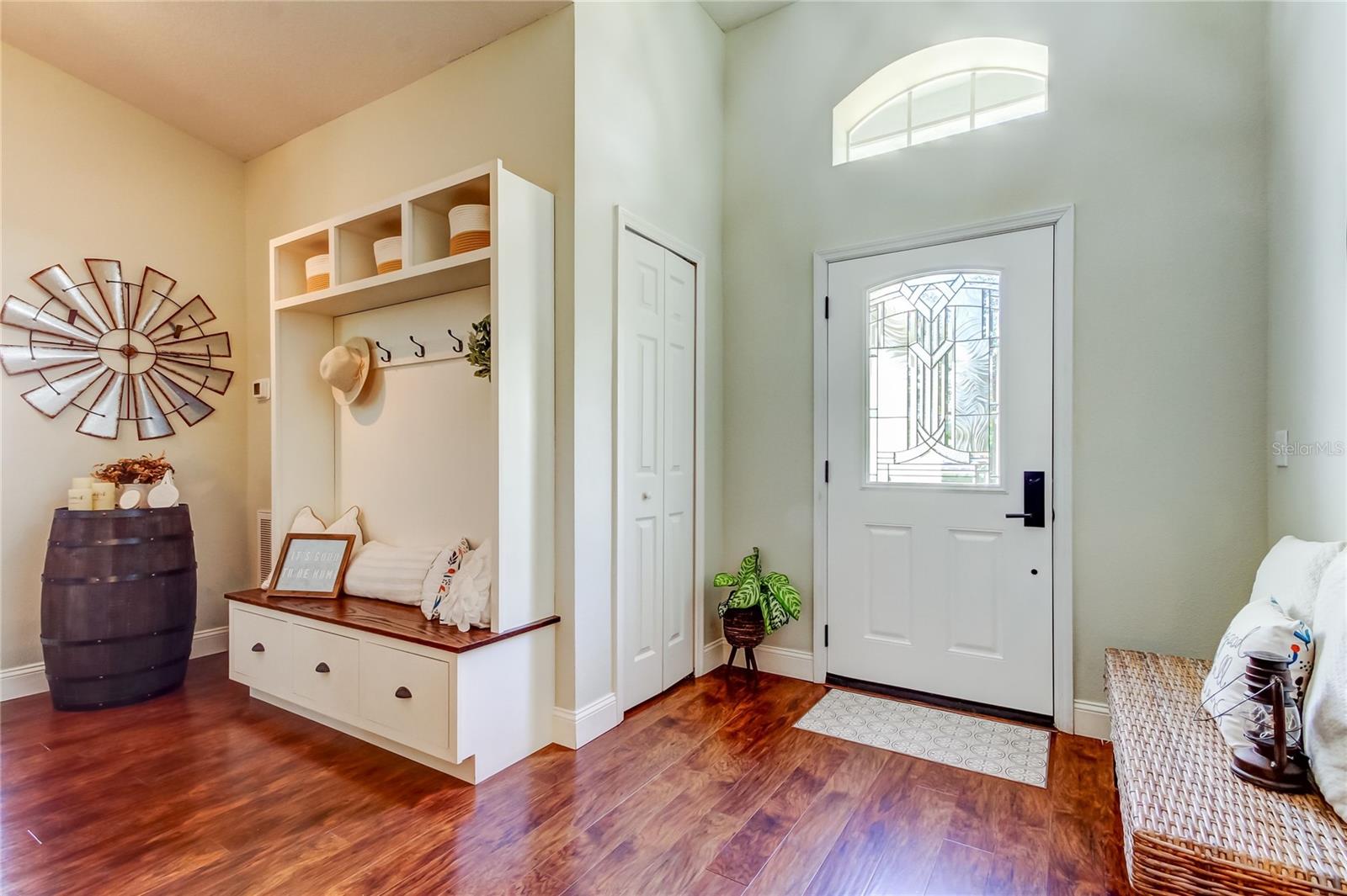 1308 ALHAMBRA CREST DR, RUSKIN, FL, 33570