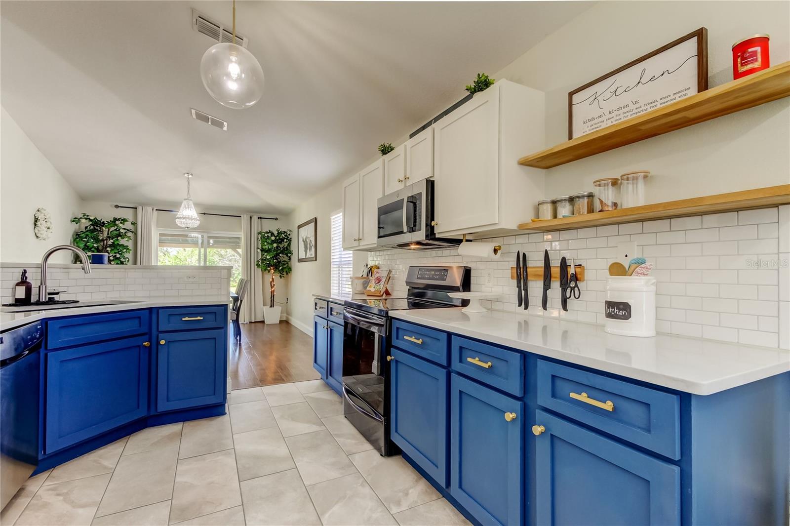 1308 ALHAMBRA CREST DR, RUSKIN, FL, 33570