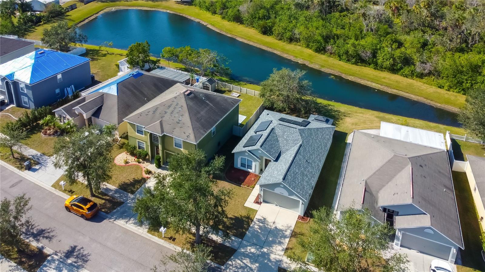 1308 ALHAMBRA CREST DR, RUSKIN, FL, 33570
