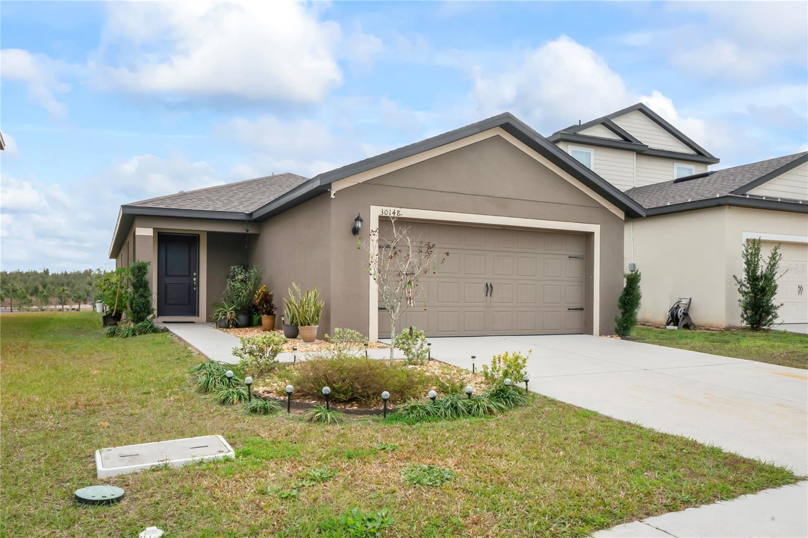 30148 FEDORA CIR, BROOKSVILLE, FL, 34602