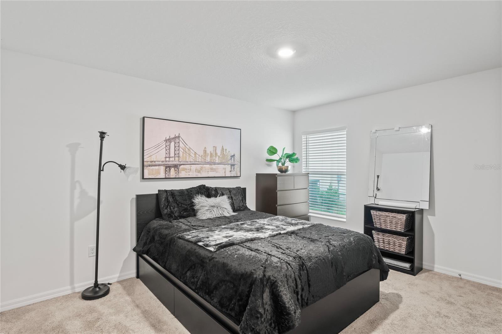 30148 FEDORA CIR, BROOKSVILLE, FL, 34602