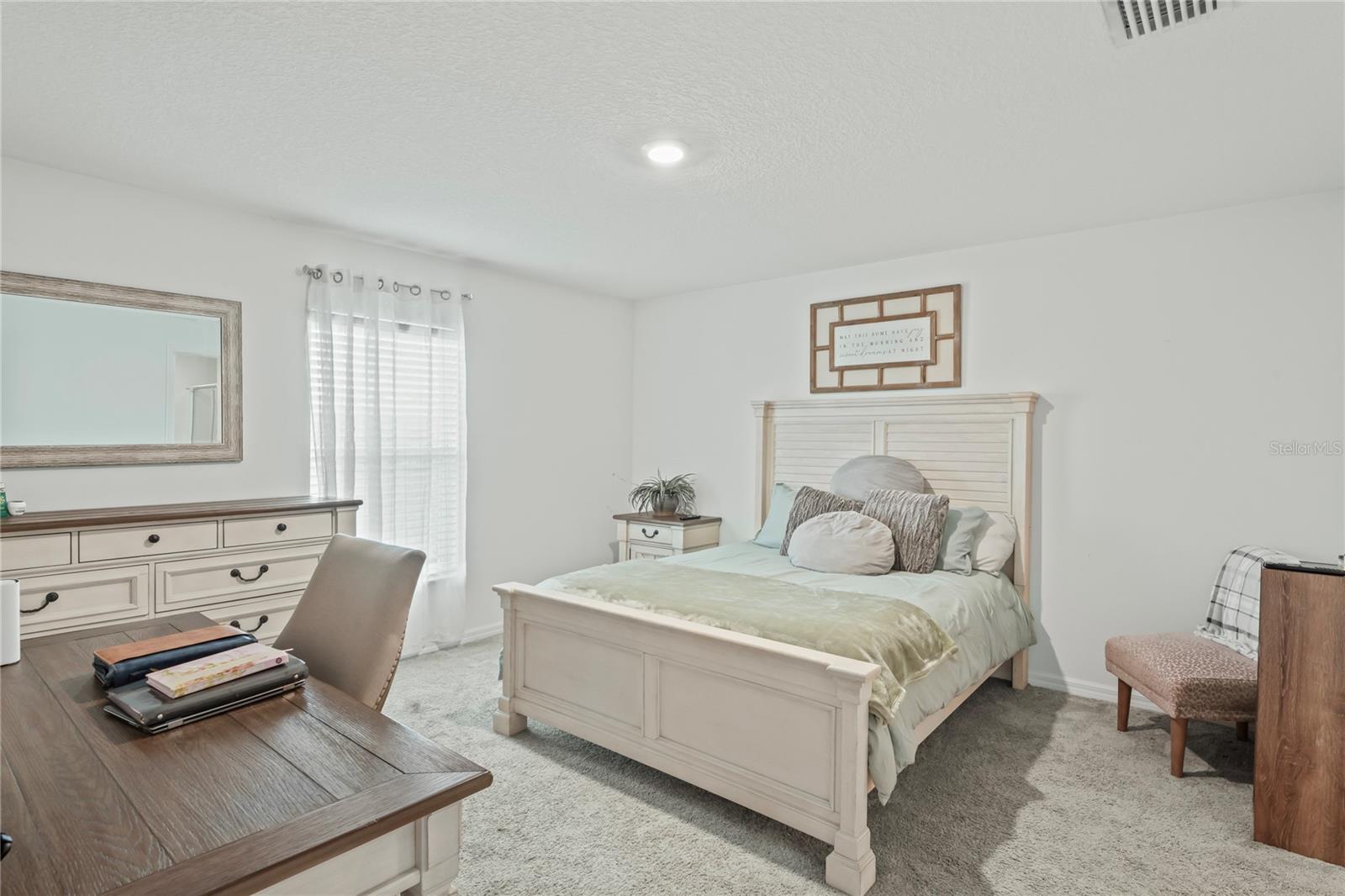 30148 FEDORA CIR, BROOKSVILLE, FL, 34602