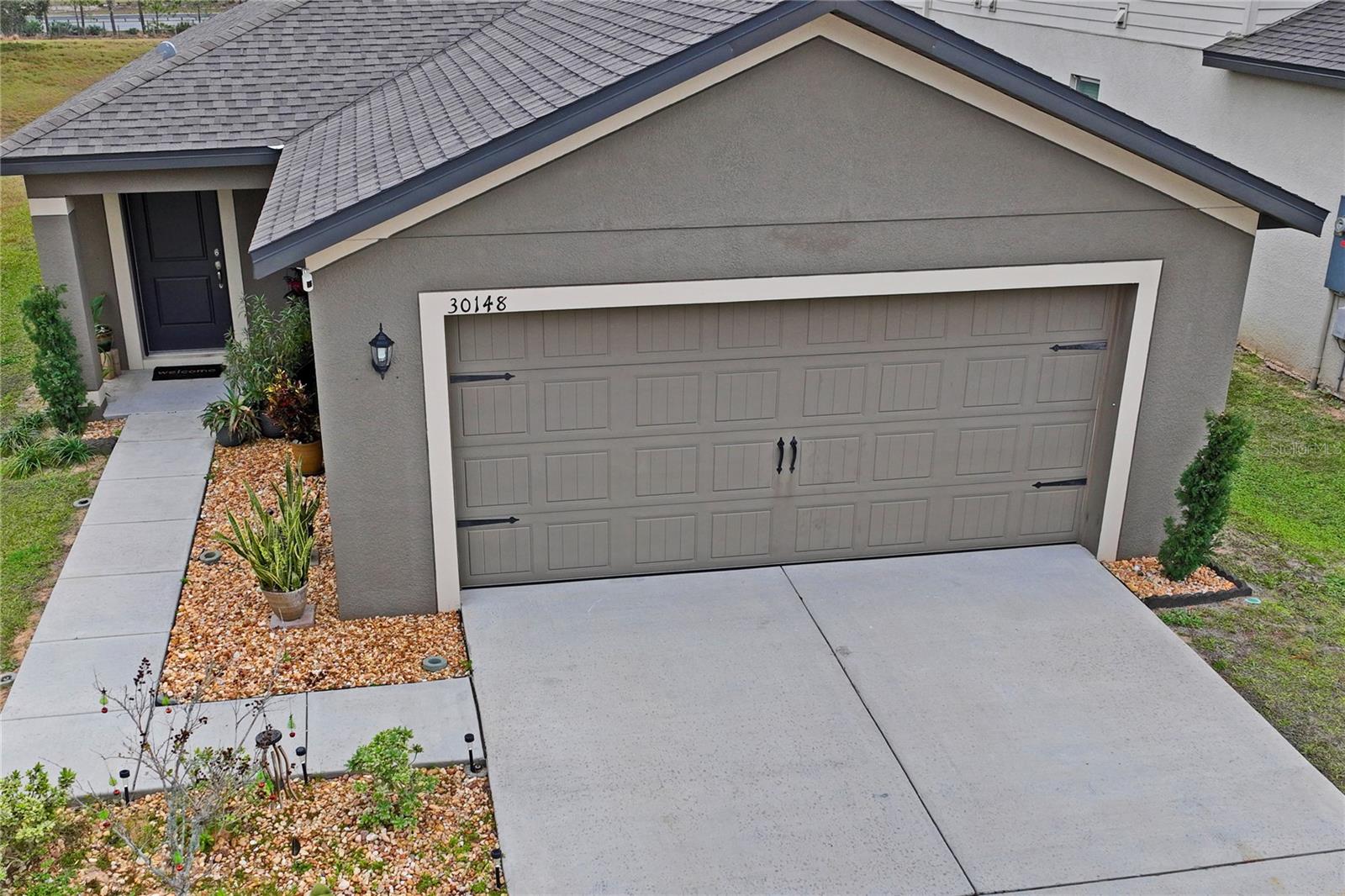 30148 FEDORA CIR, BROOKSVILLE, FL, 34602