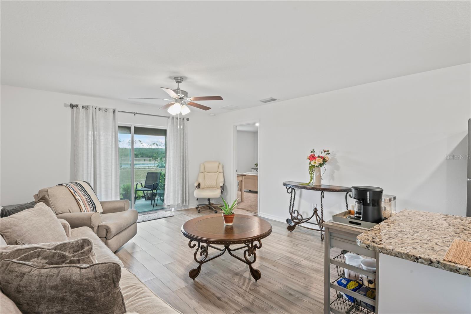30148 FEDORA CIR, BROOKSVILLE, FL, 34602