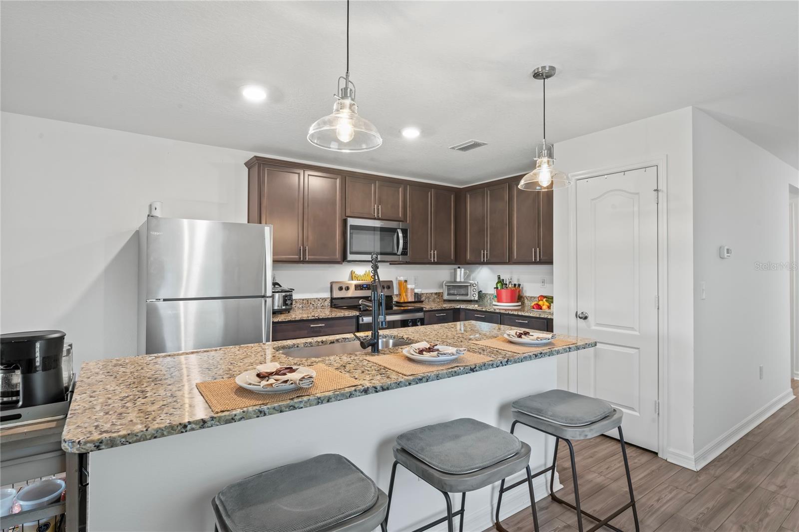 30148 FEDORA CIR, BROOKSVILLE, FL, 34602