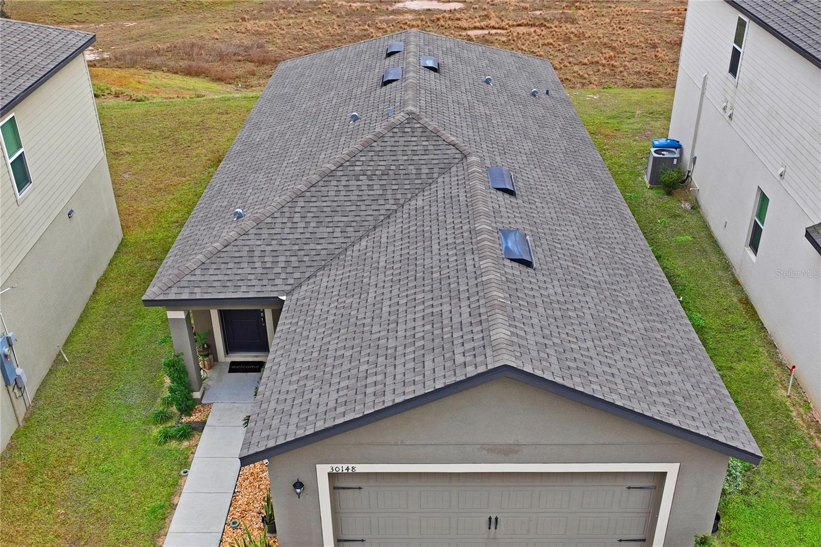 30148 FEDORA CIR, BROOKSVILLE, FL, 34602