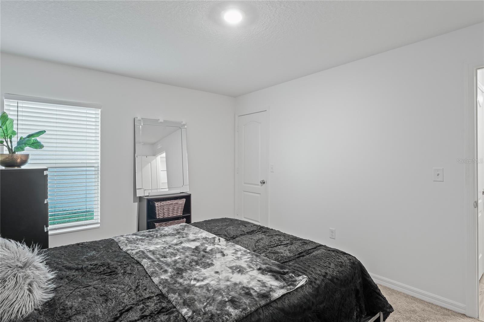 30148 FEDORA CIR, BROOKSVILLE, FL, 34602