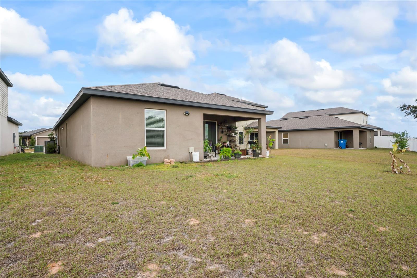 30148 FEDORA CIR, BROOKSVILLE, FL, 34602