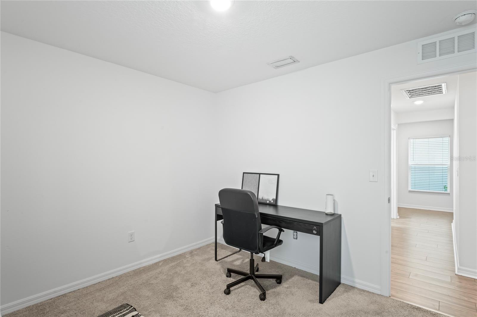 30148 FEDORA CIR, BROOKSVILLE, FL, 34602