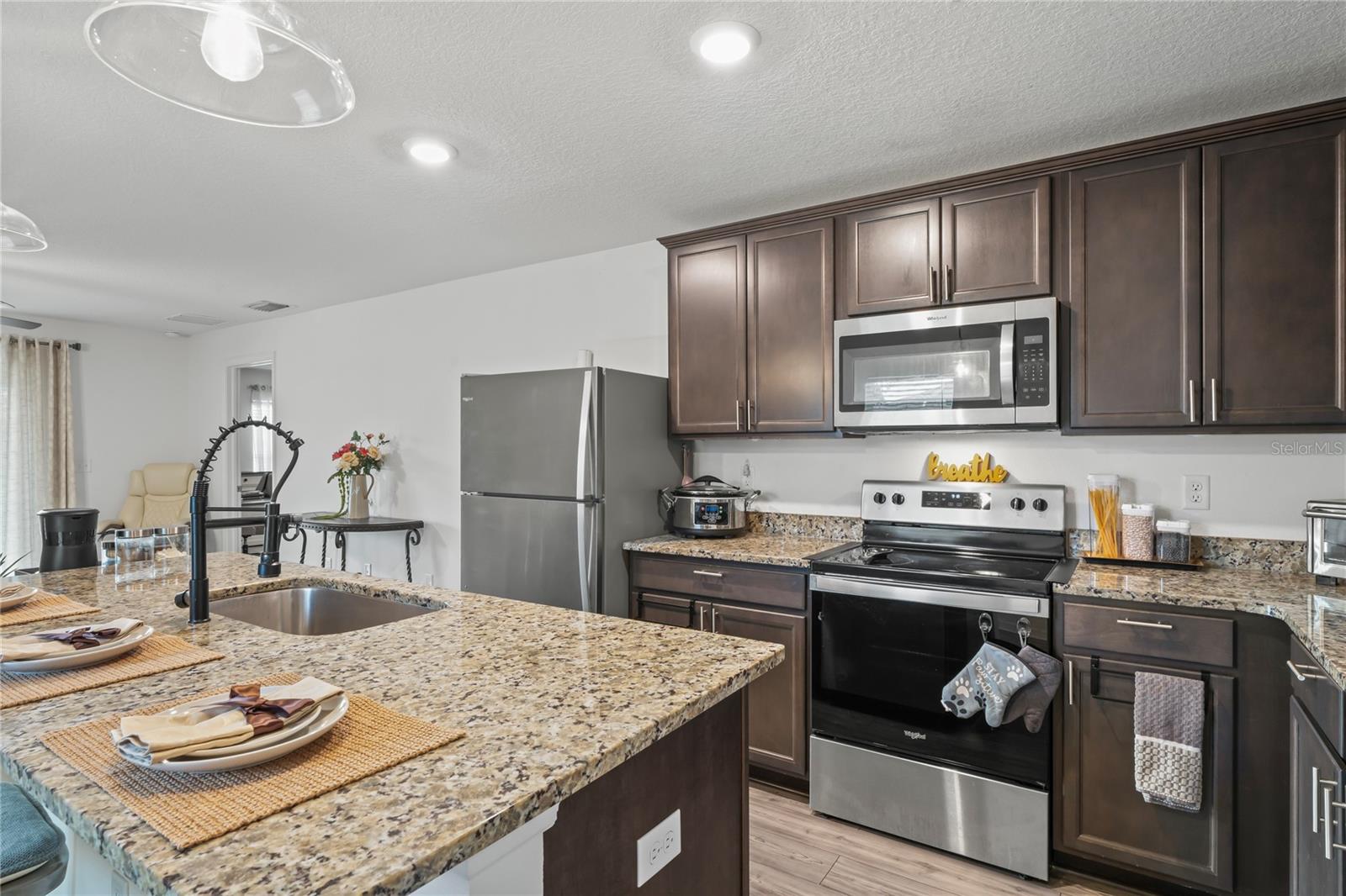 30148 FEDORA CIR, BROOKSVILLE, FL, 34602