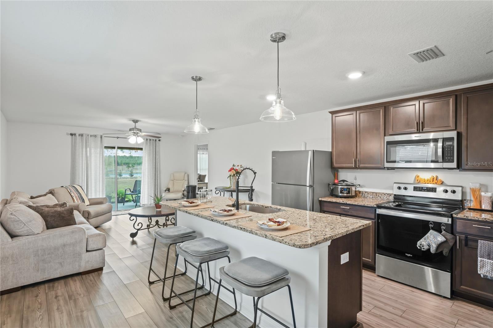 30148 FEDORA CIR, BROOKSVILLE, FL, 34602