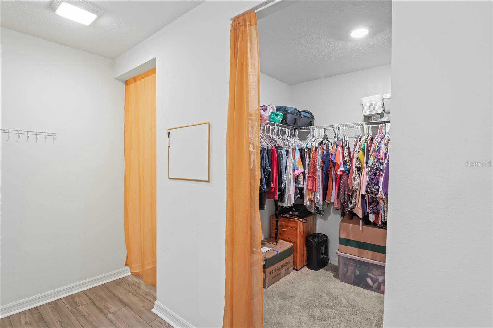 30148 FEDORA CIR, BROOKSVILLE, FL, 34602