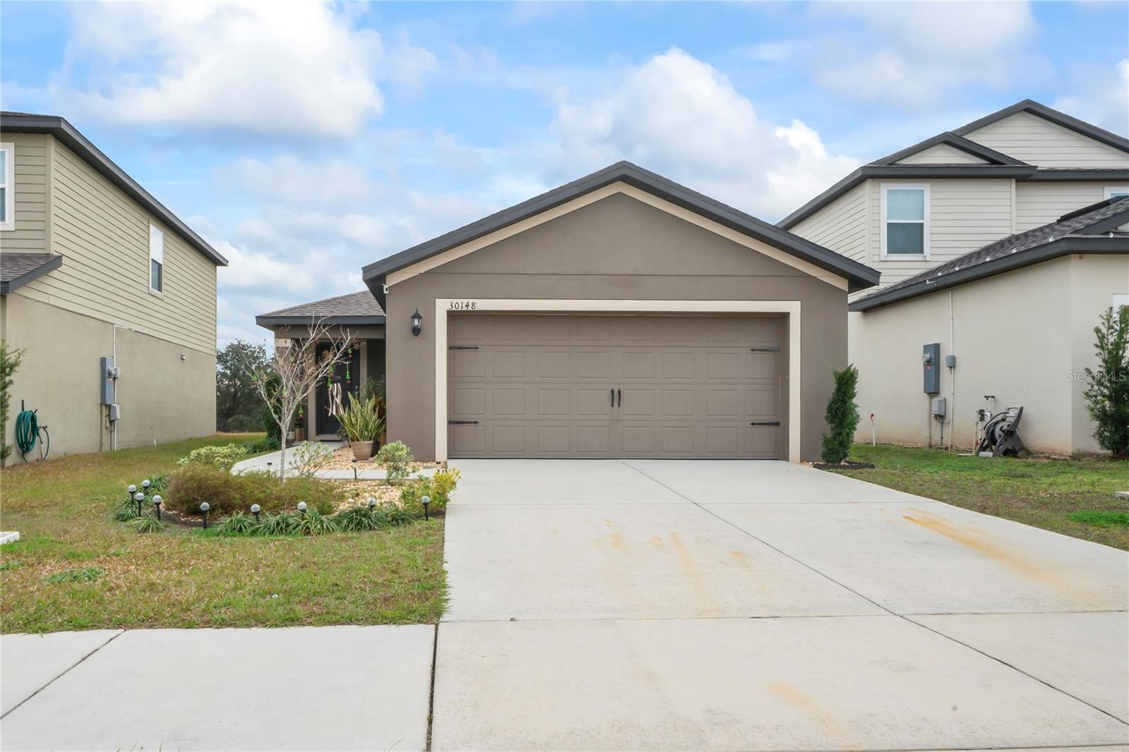 30148 FEDORA CIR, BROOKSVILLE, FL, 34602