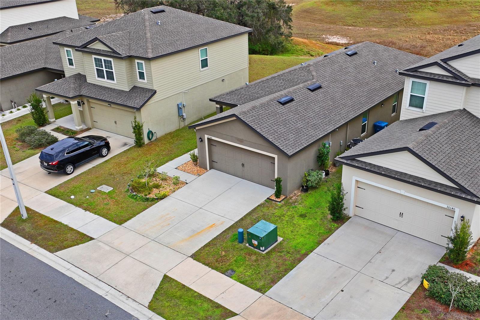 30148 FEDORA CIR, BROOKSVILLE, FL, 34602
