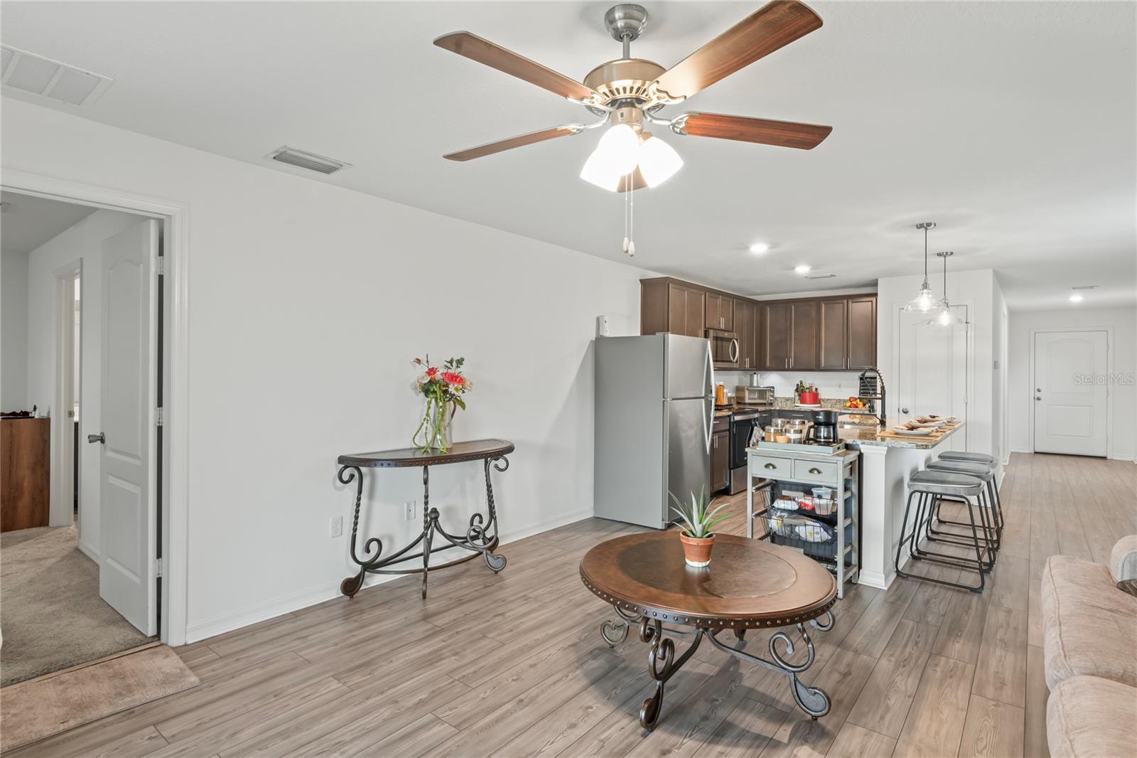 30148 FEDORA CIR, BROOKSVILLE, FL, 34602
