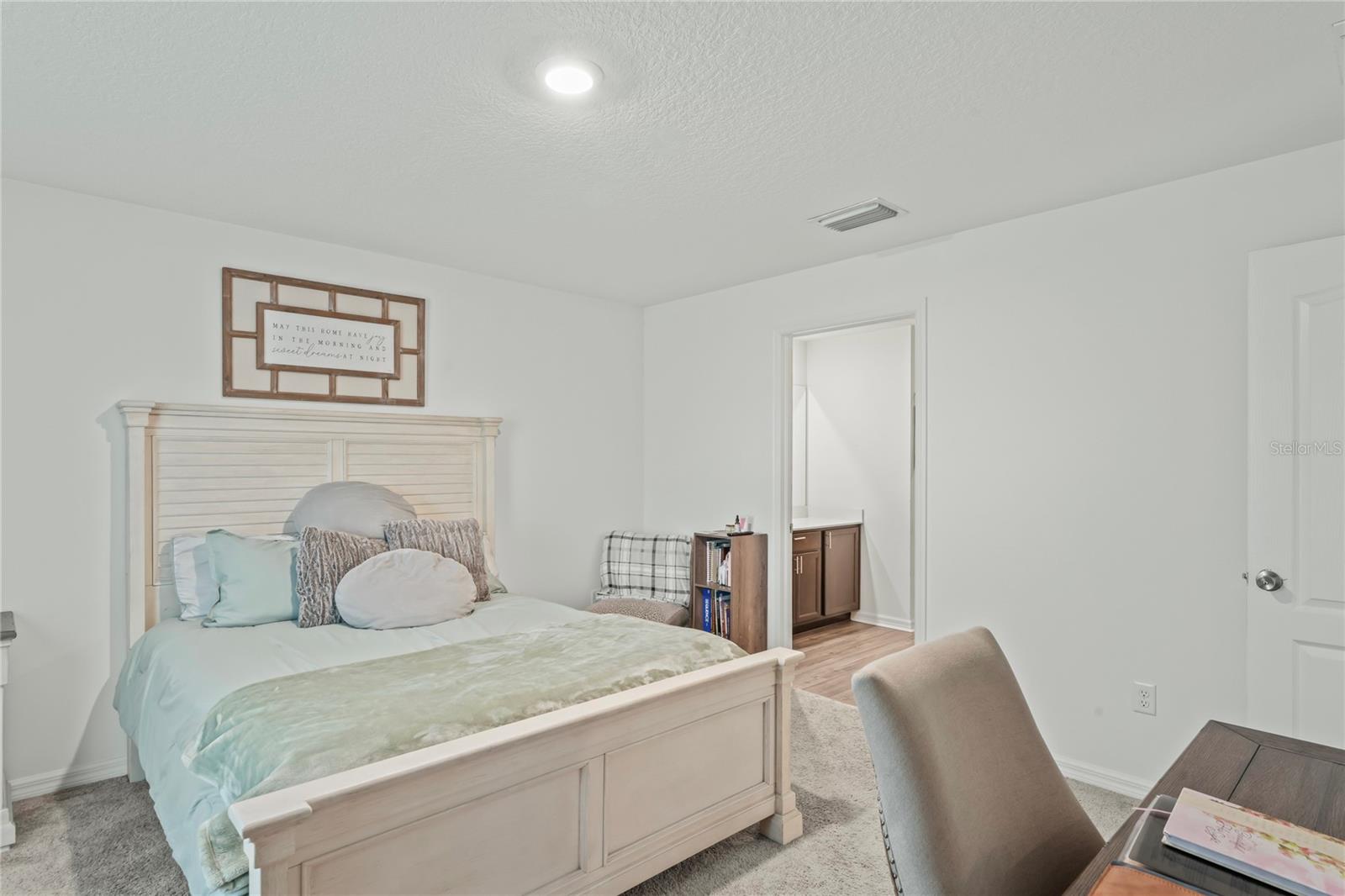 30148 FEDORA CIR, BROOKSVILLE, FL, 34602