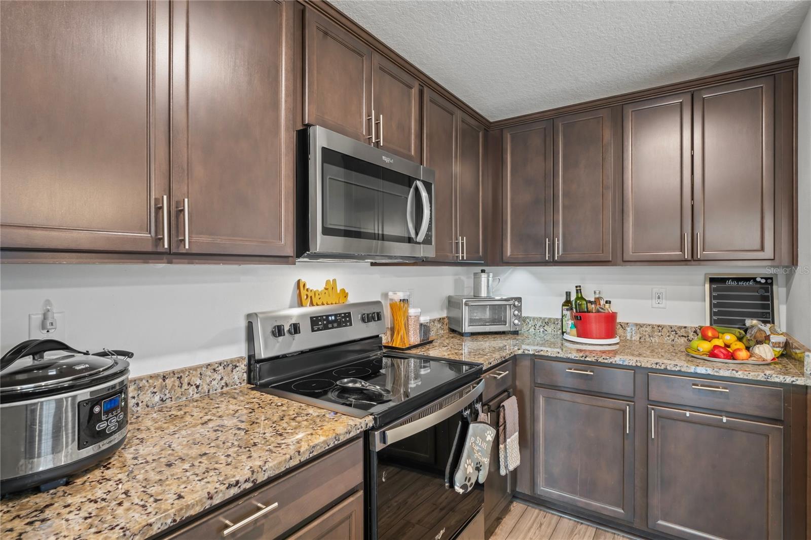 30148 FEDORA CIR, BROOKSVILLE, FL, 34602