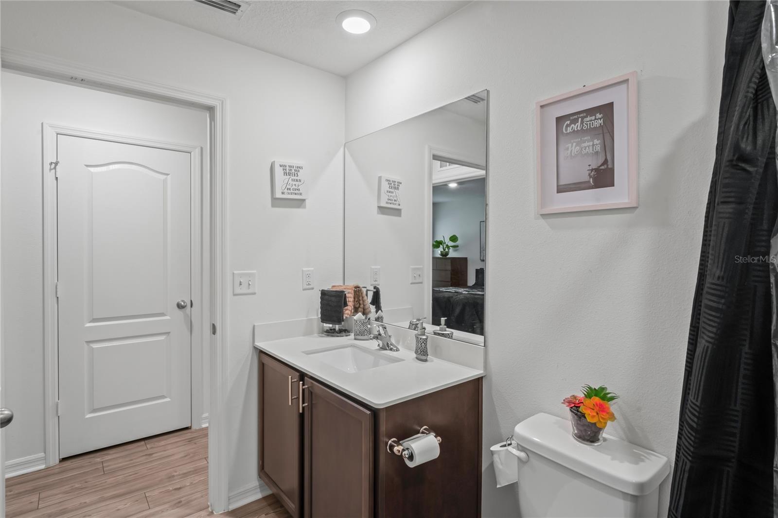 30148 FEDORA CIR, BROOKSVILLE, FL, 34602