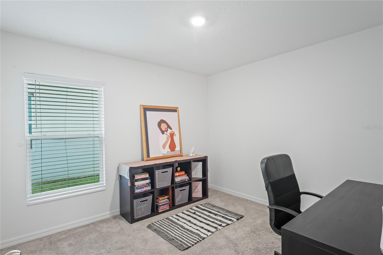 30148 FEDORA CIR, BROOKSVILLE, FL, 34602