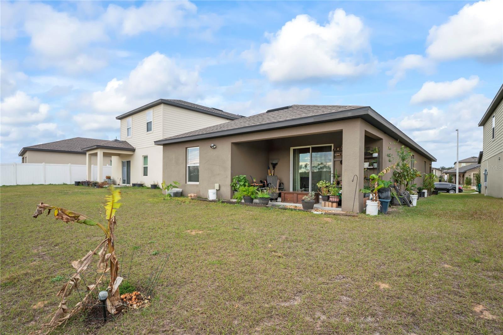 30148 FEDORA CIR, BROOKSVILLE, FL, 34602