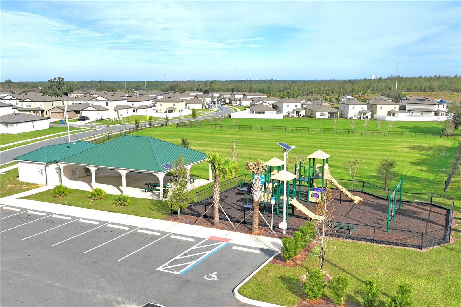 30148 FEDORA CIR, BROOKSVILLE, FL, 34602