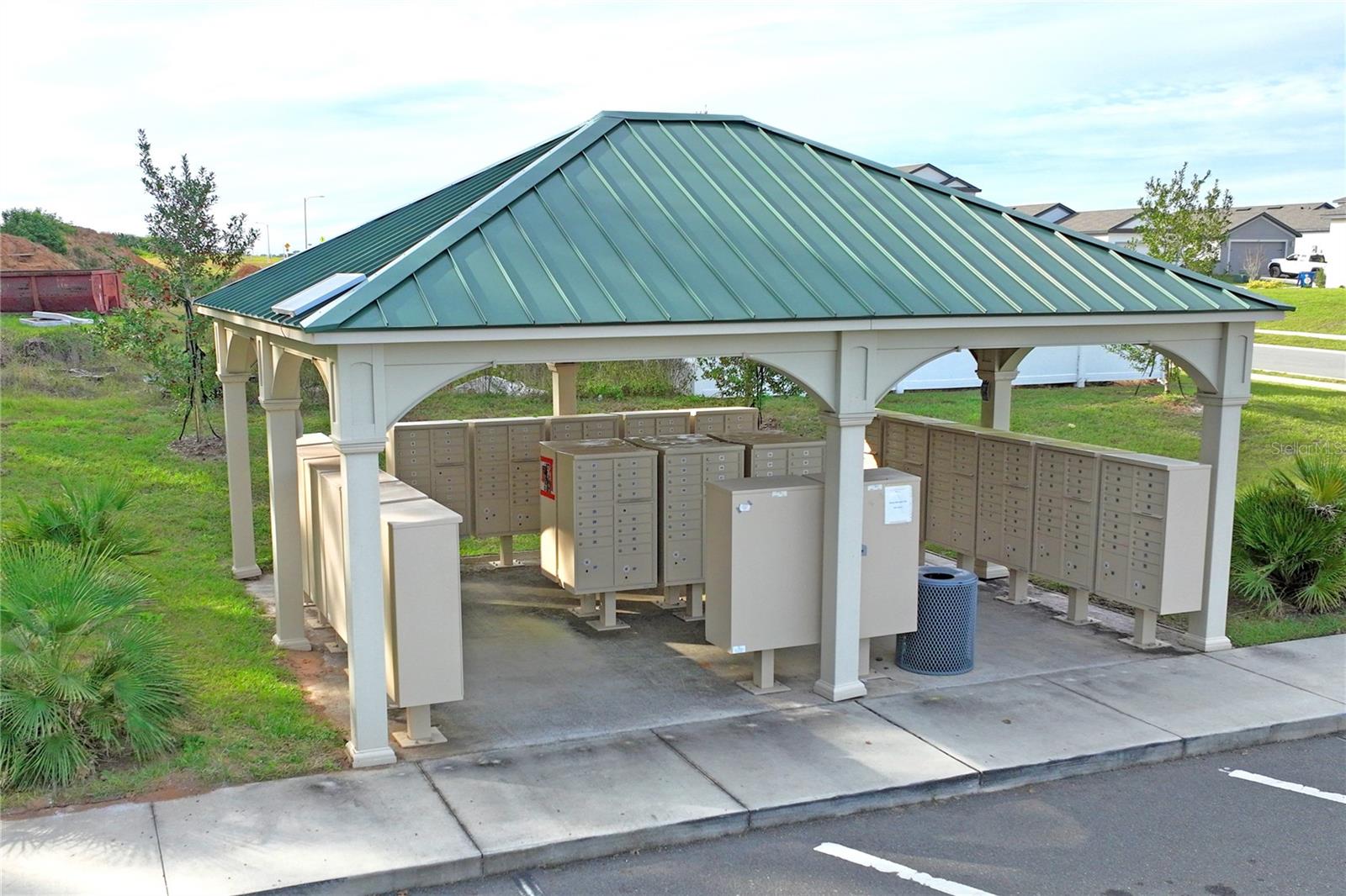 30148 FEDORA CIR, BROOKSVILLE, FL, 34602