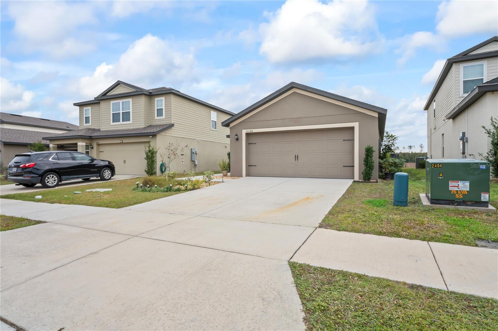 30148 FEDORA CIR, BROOKSVILLE, FL, 34602
