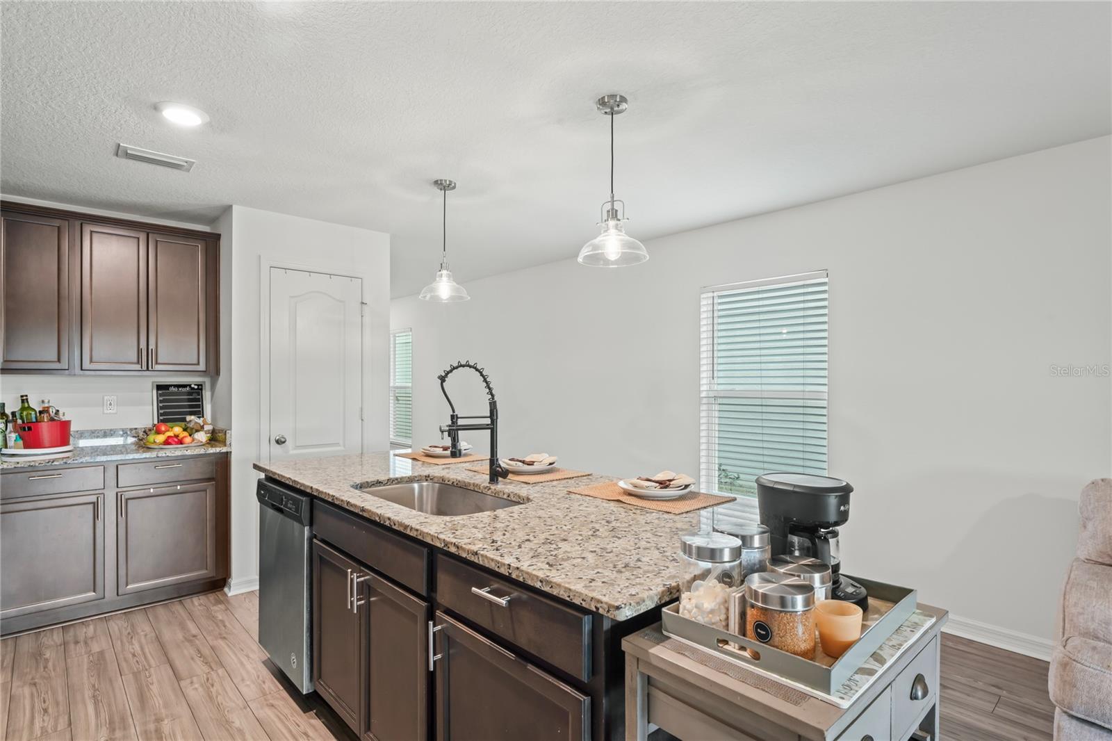 30148 FEDORA CIR, BROOKSVILLE, FL, 34602
