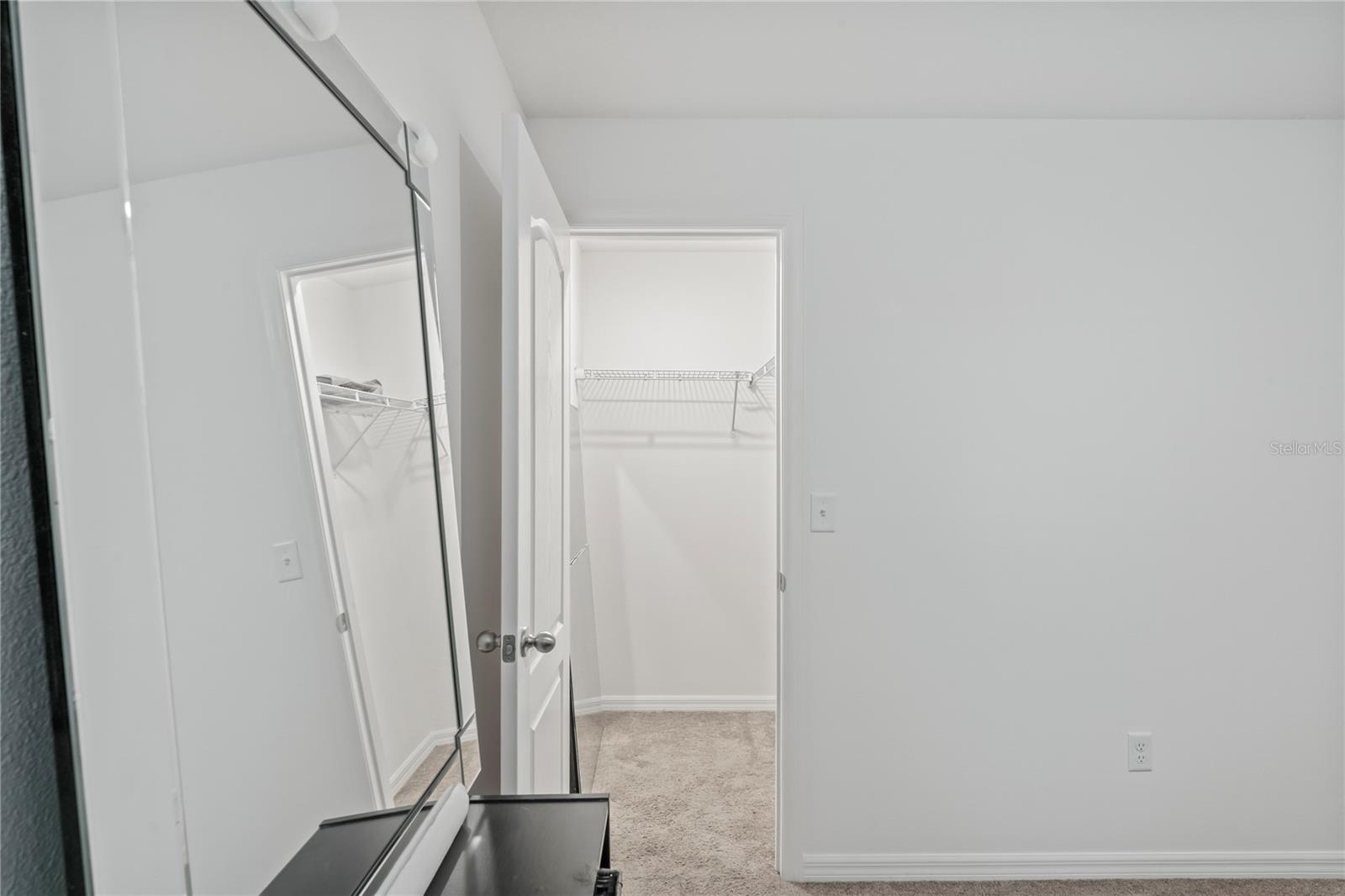 30148 FEDORA CIR, BROOKSVILLE, FL, 34602