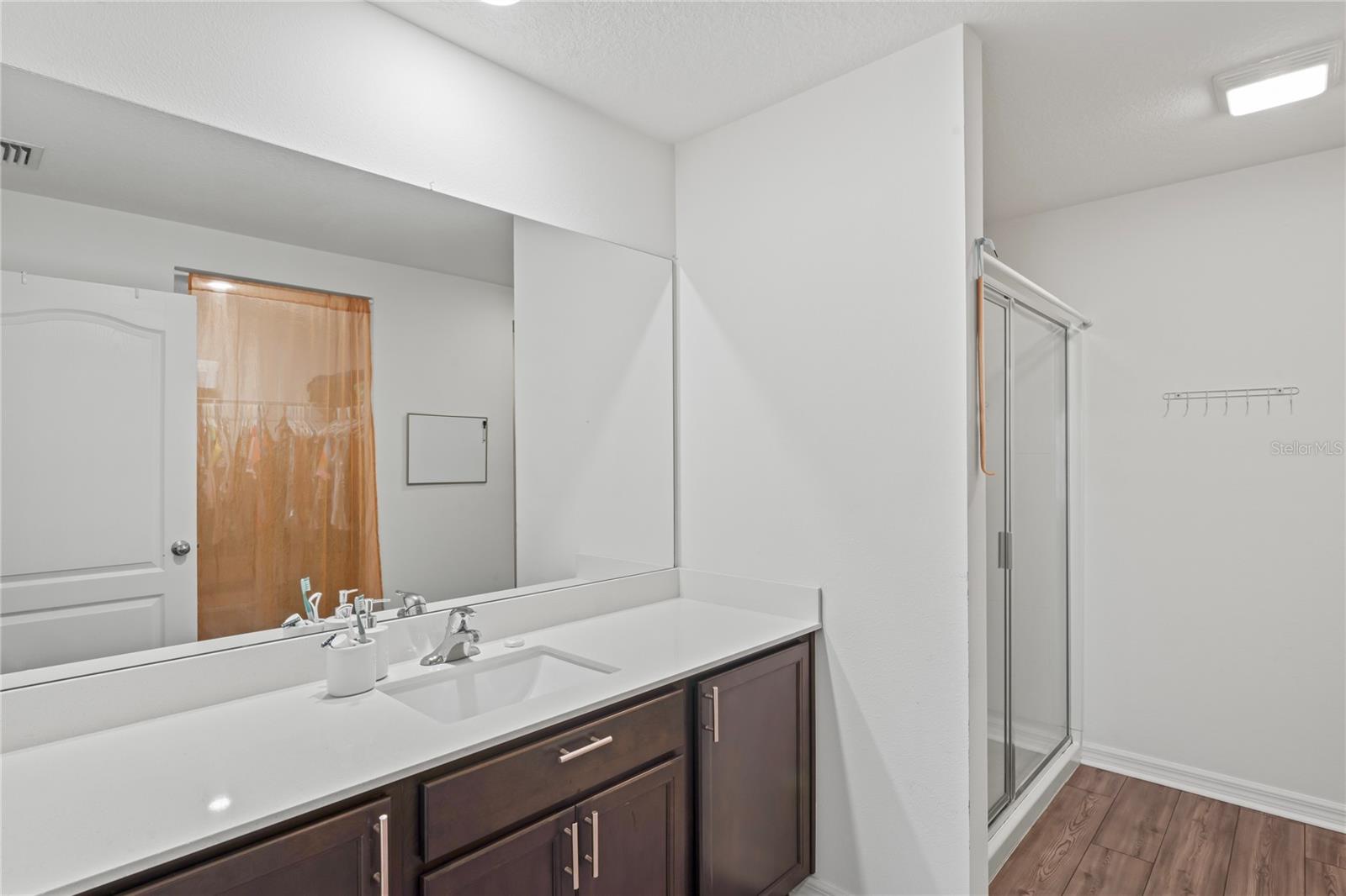 30148 FEDORA CIR, BROOKSVILLE, FL, 34602