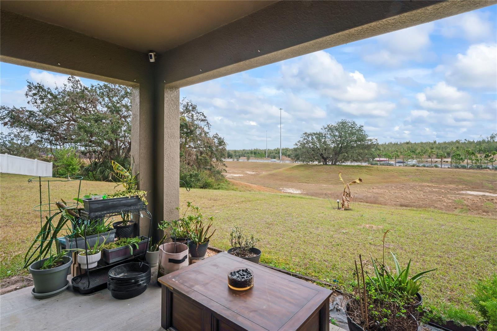 30148 FEDORA CIR, BROOKSVILLE, FL, 34602