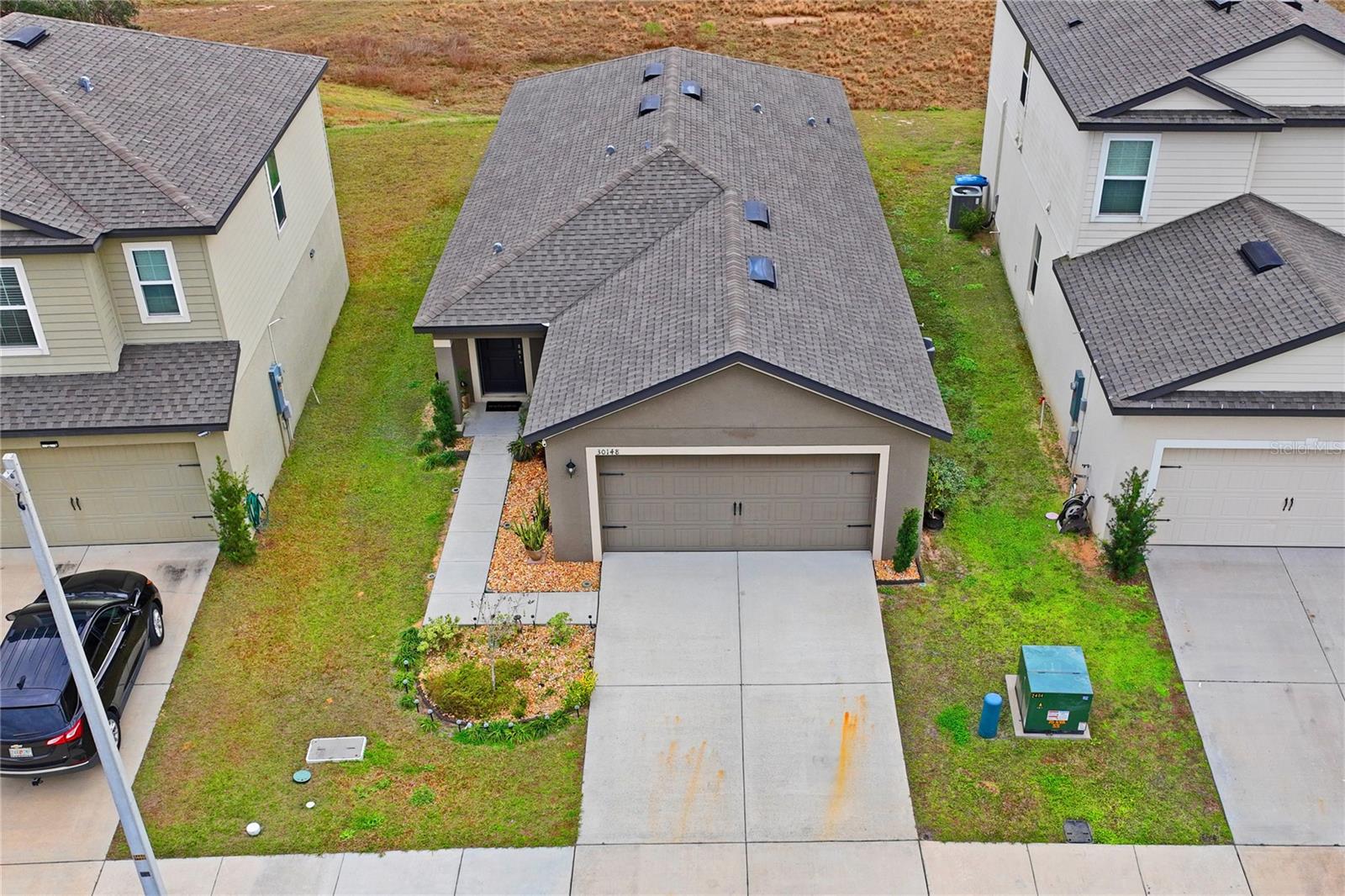 30148 FEDORA CIR, BROOKSVILLE, FL, 34602