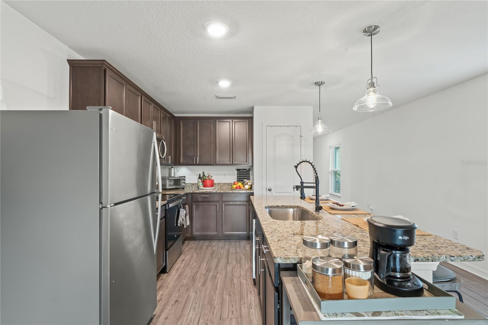 30148 FEDORA CIR, BROOKSVILLE, FL, 34602