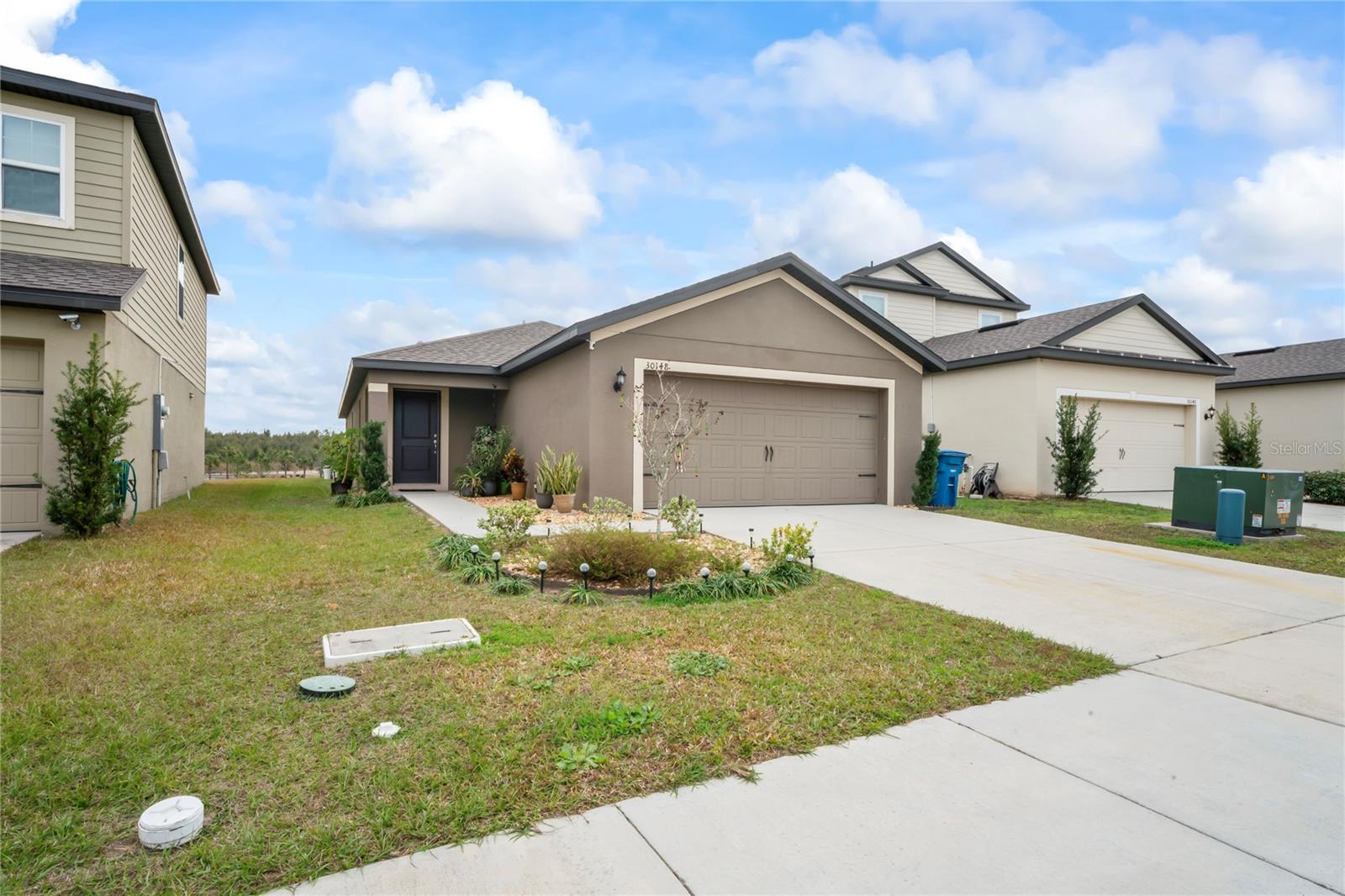 30148 FEDORA CIR, BROOKSVILLE, FL, 34602