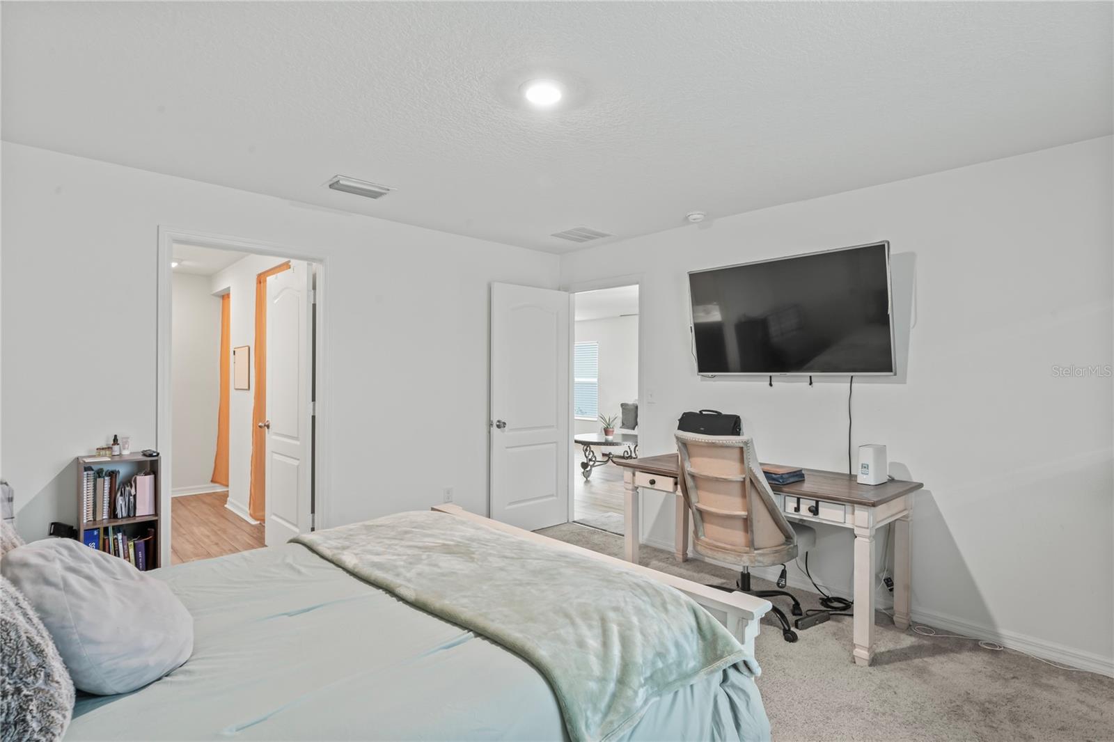 30148 FEDORA CIR, BROOKSVILLE, FL, 34602
