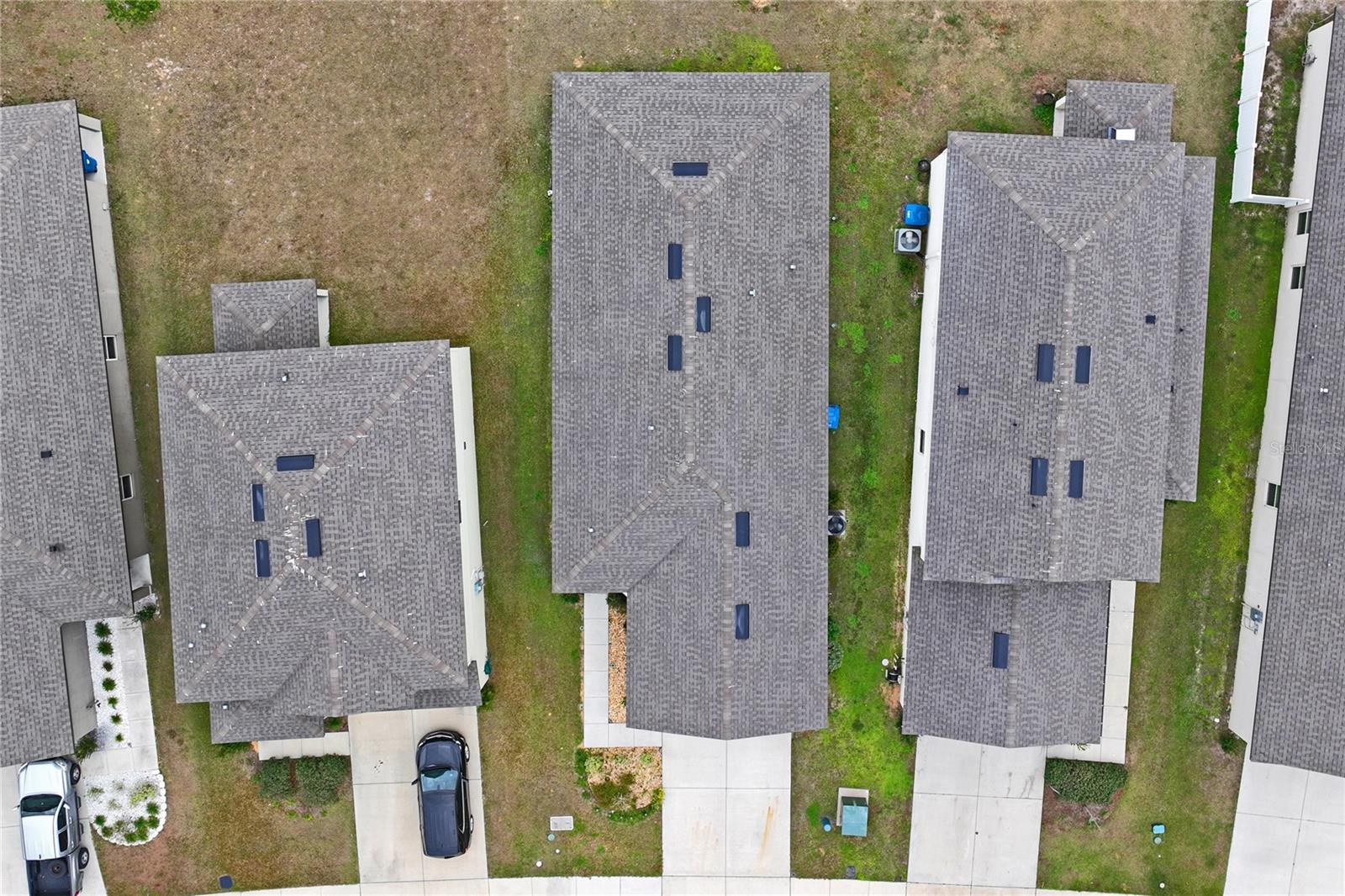 30148 FEDORA CIR, BROOKSVILLE, FL, 34602