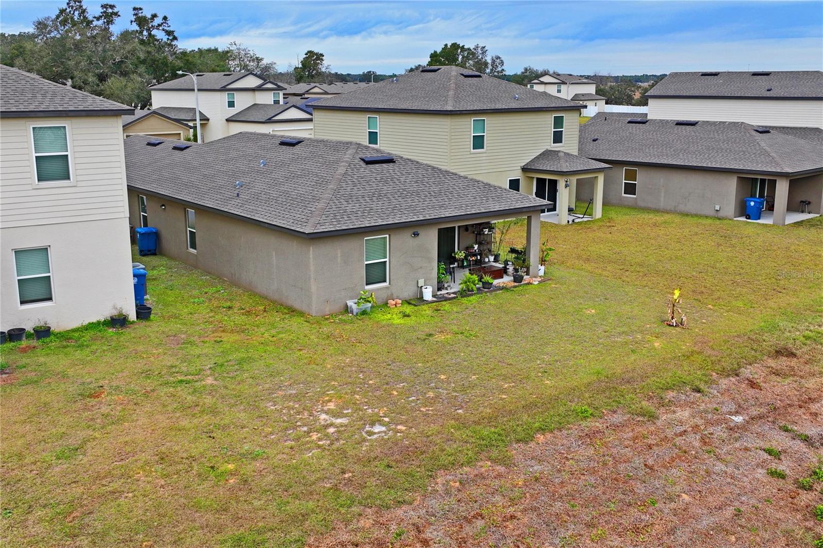 30148 FEDORA CIR, BROOKSVILLE, FL, 34602