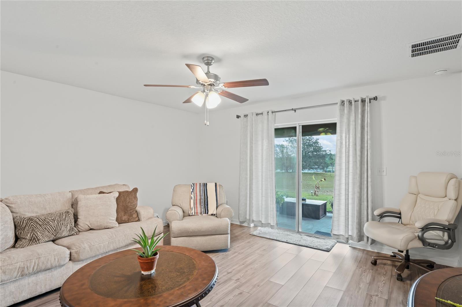 30148 FEDORA CIR, BROOKSVILLE, FL, 34602