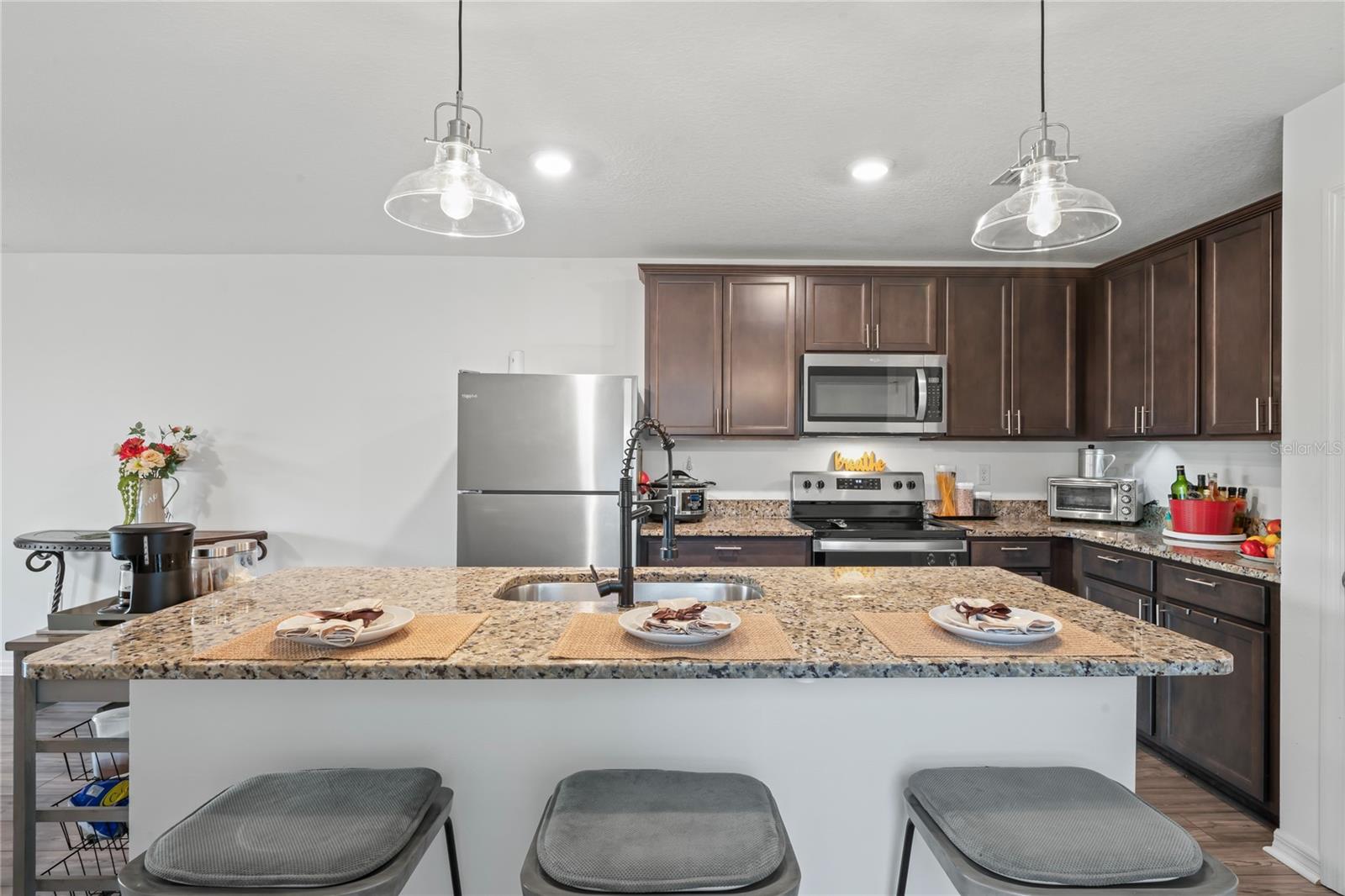 30148 FEDORA CIR, BROOKSVILLE, FL, 34602