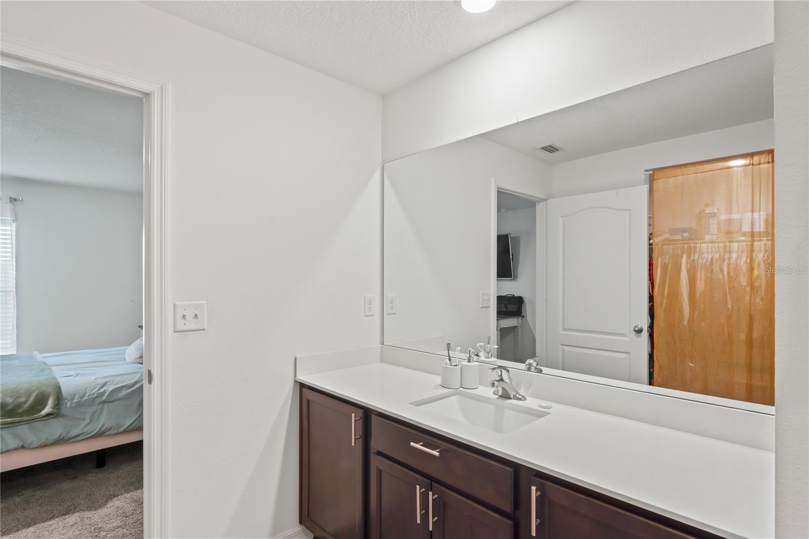 30148 FEDORA CIR, BROOKSVILLE, FL, 34602