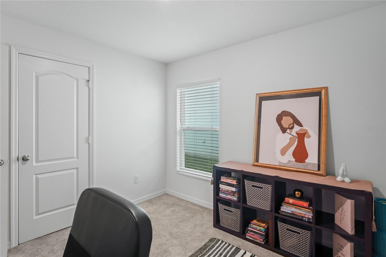 30148 FEDORA CIR, BROOKSVILLE, FL, 34602